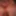 Bicurious crossdressing rolerevesal pegging exbisionism 