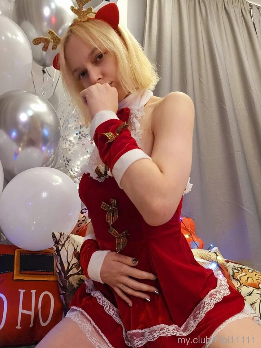 Fibi Free Photos #42