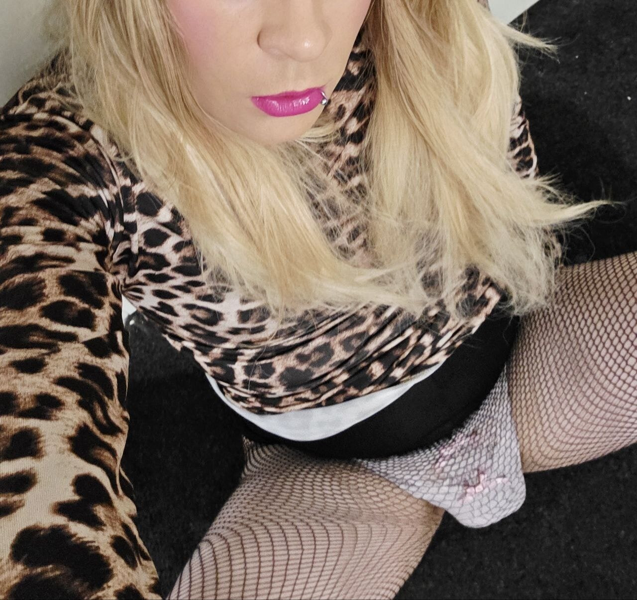 Bethanyrosesissy #13