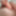 Nudiest doll
