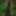 A Glimpse into My Desires: Exclusive First Photo Gallery #7