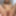 Nata Ocean sexily strips off her coy arm sweater