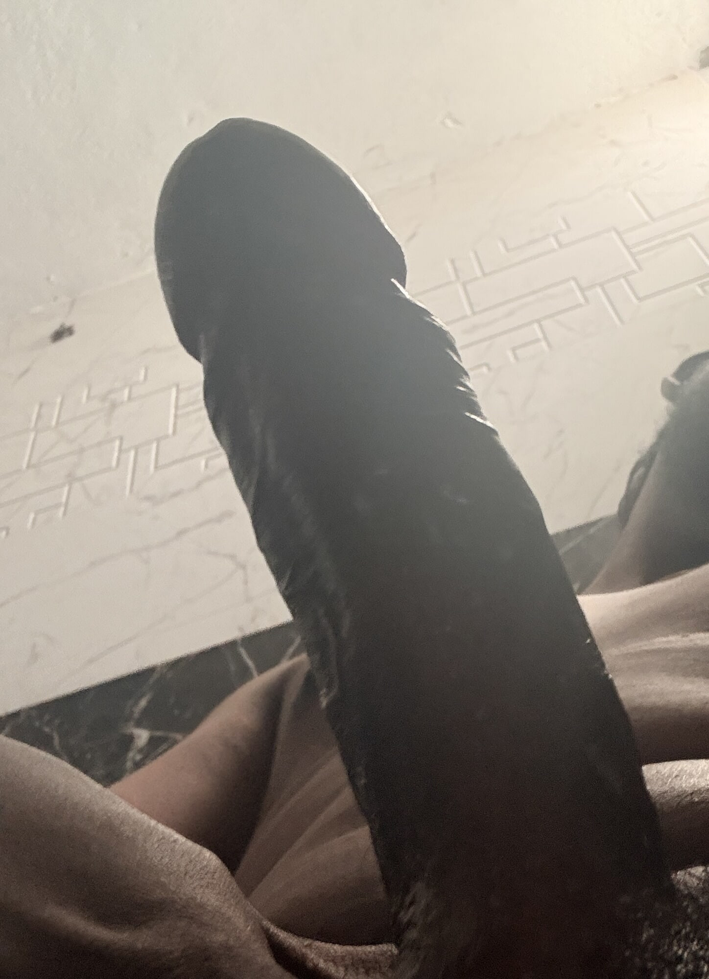 Cock