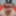Cumshot Inside Foreskin & Uncut Dick Fetish #16