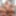 GROOBY-ARCHIVES: Shay &amp; Adonis Make Love!