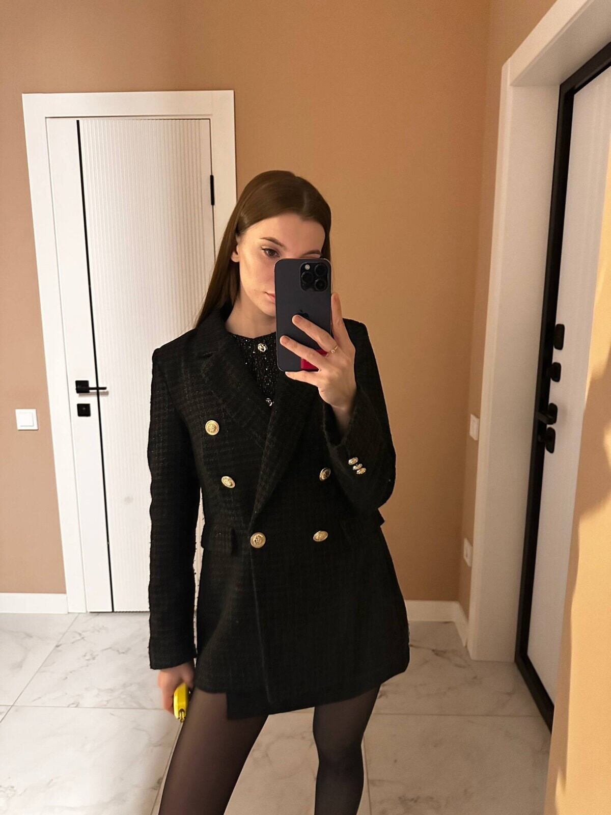 Lola Free Photos #12