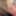 Portland Pajama Party Orgy - Cliff Media #19