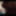 4 GIFS of POV: Coast is Clear to Suck a Dildo