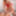 Old chubby granny masturbating young woman #4