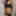 Jamine Perera 19 Free Photos #5