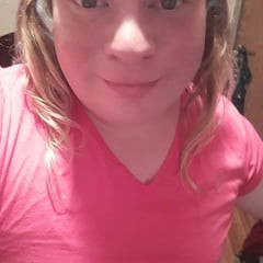 More pics june 2022