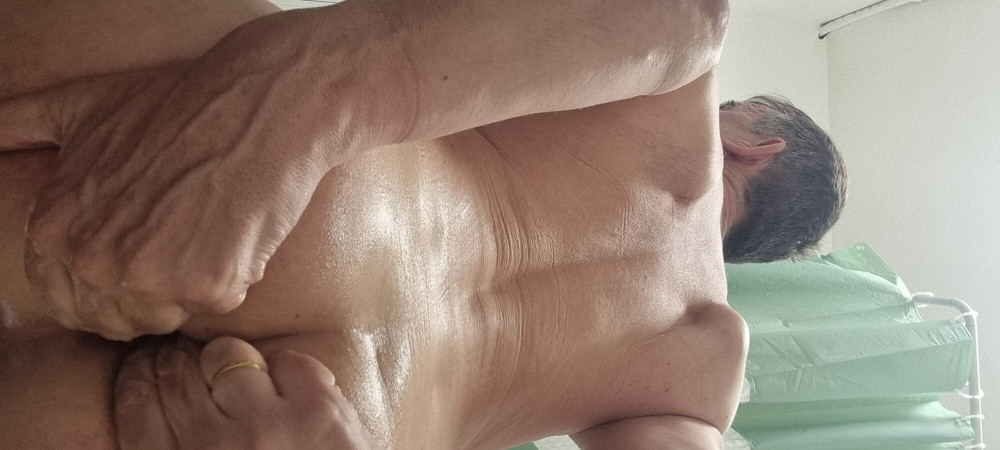 Nudes #9