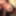 4k All Msnovember #7 Cumshot Innocent Areolas Sex Blowjob HD