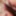 Random Dick #4