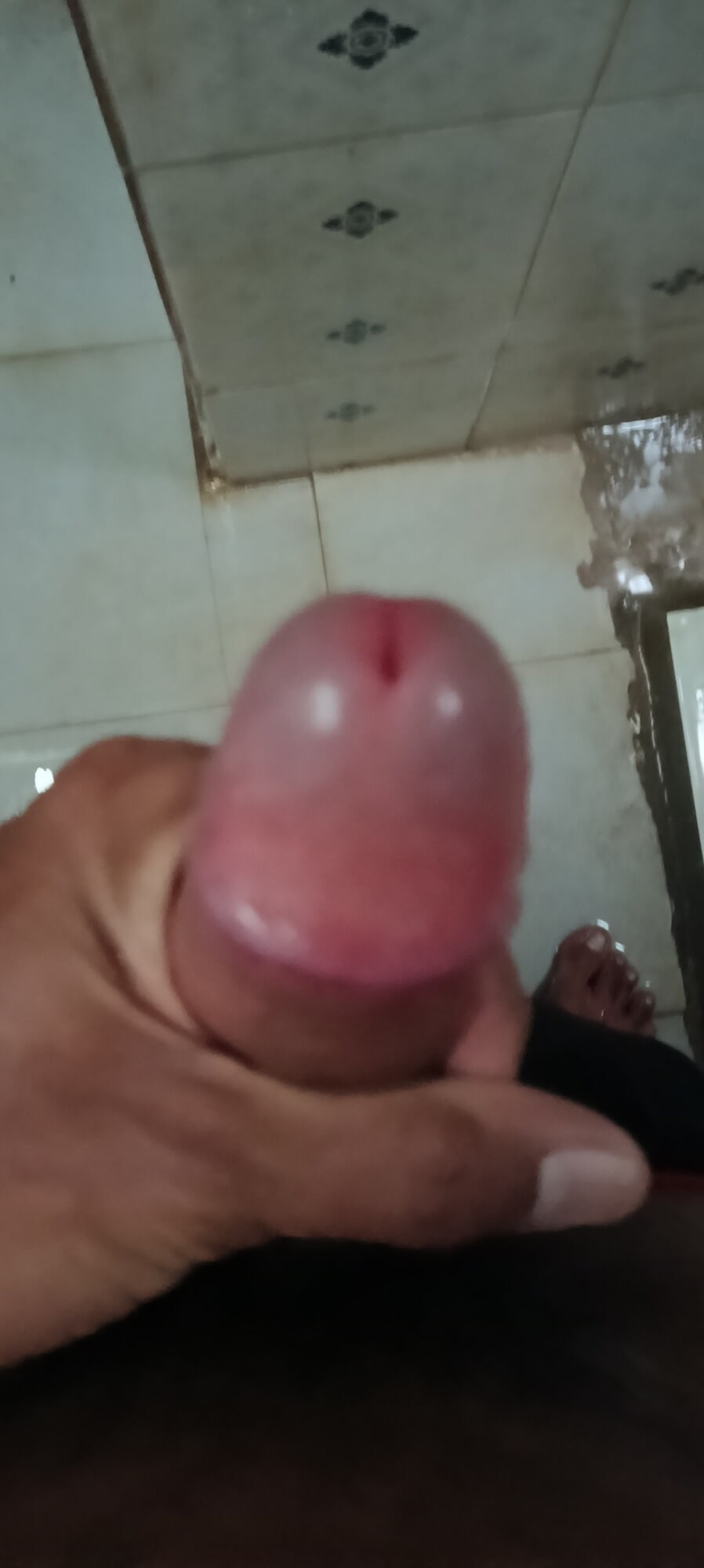 Hardcock cock for ladies  #4