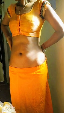 Indian desi bhabhi sex devar bhabhi Indian desi village Hot 