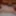 Happy Chritsmas 2023 #6