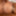 TGIRLS.XXX: Big, Hard, Perfect #6