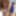 Yui Nanami :: Shy Dating With Remote Rotor - CARIBBEANCOM #16