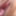 Compilation of close-ups of swollen anus and pissing pussies #45