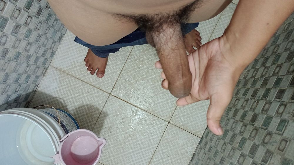 Suck my Dick (Hyderabad) #4