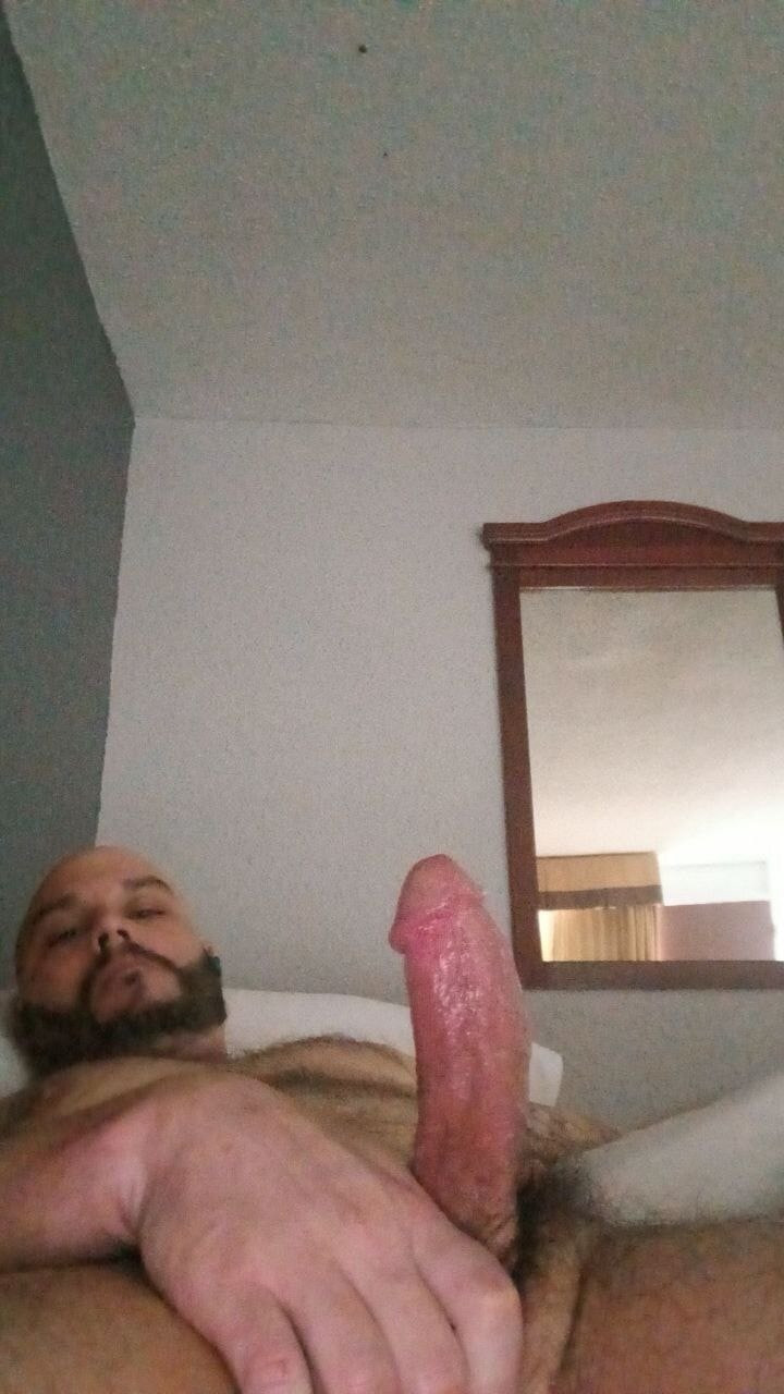 Ready for whatever  #7