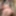 Beautiful juicy bubble virgin ass for someone to break  #3