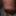 ごめんなさい、セクシーな男の子はブールムの写真が大好きですが、