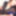 Miyabi Free Photos