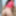 Big boobed hottie fingers her vagina hard