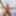 Nudes in the Work 96 #2