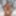 Nudes in the Work 63 #5