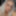 Mellorie Free Photos #29