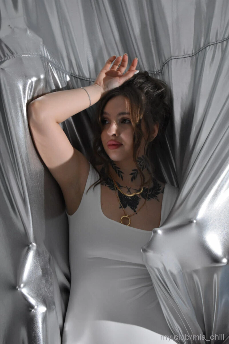 mia Free Photos #4