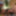 Inexperienced 18-year-old Step Sisters Screams &quot;oh God&quot; as S #30