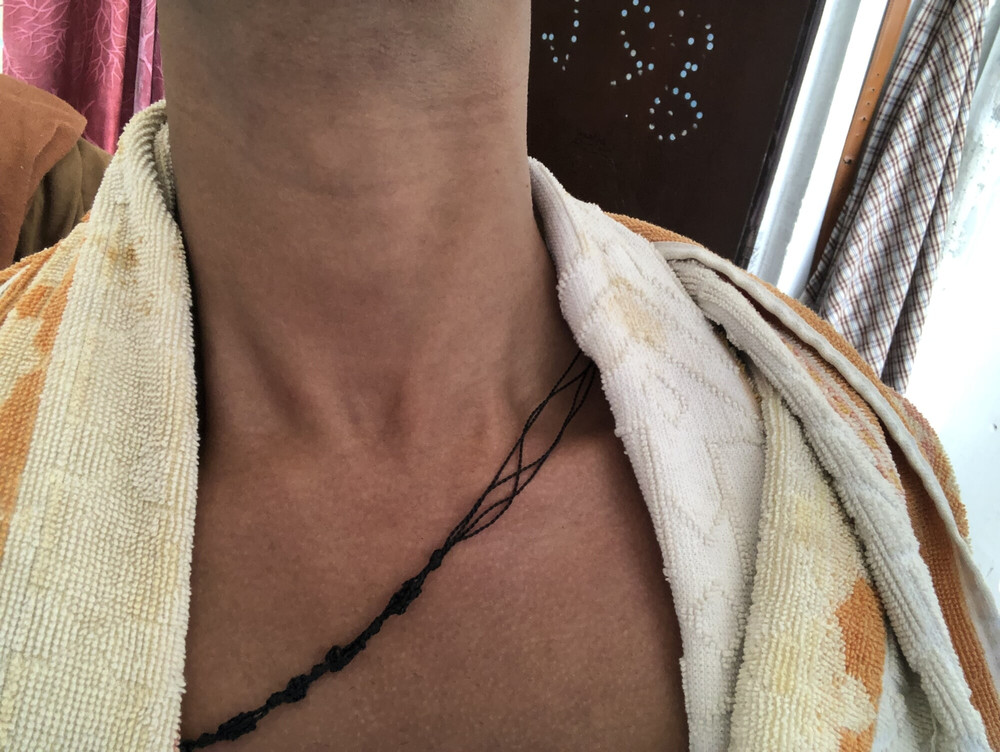 Pics anyone interested #21