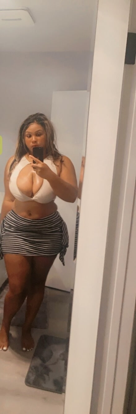 Be honest you’d watch me all day, wouldn’t you