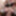 cock dick bite queue de paul for laidies guys #22