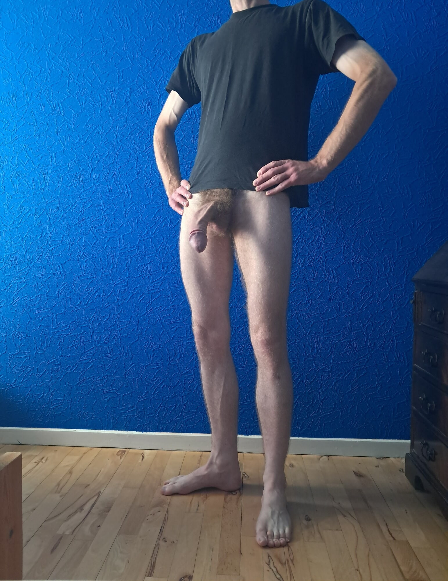 Half nudes 2  #31