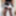20160529 maid #12