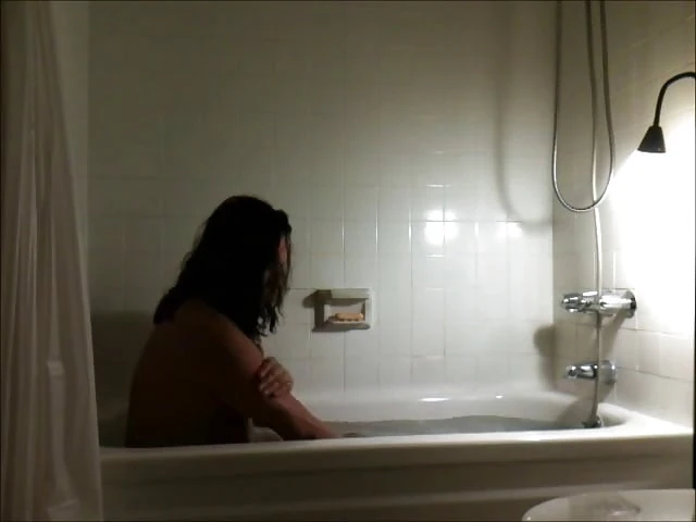 Liz- pre transition #3