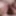 BLACK FRIDAY and best creampie finals by DarkRoomVR.com #15