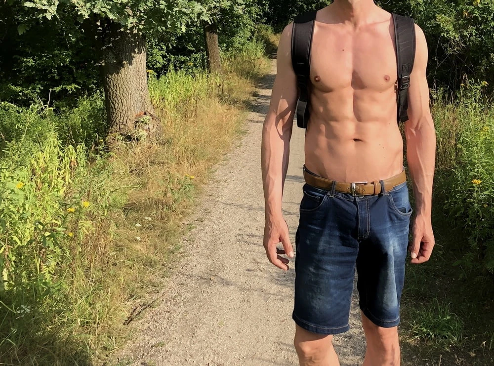 08.2019 #2