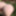 Naked whipping in cornfield