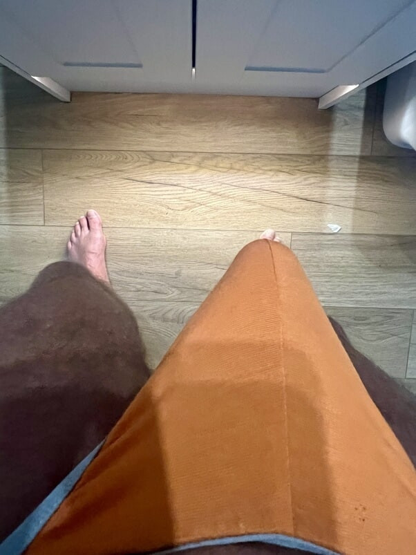 This weeks briefs  #17