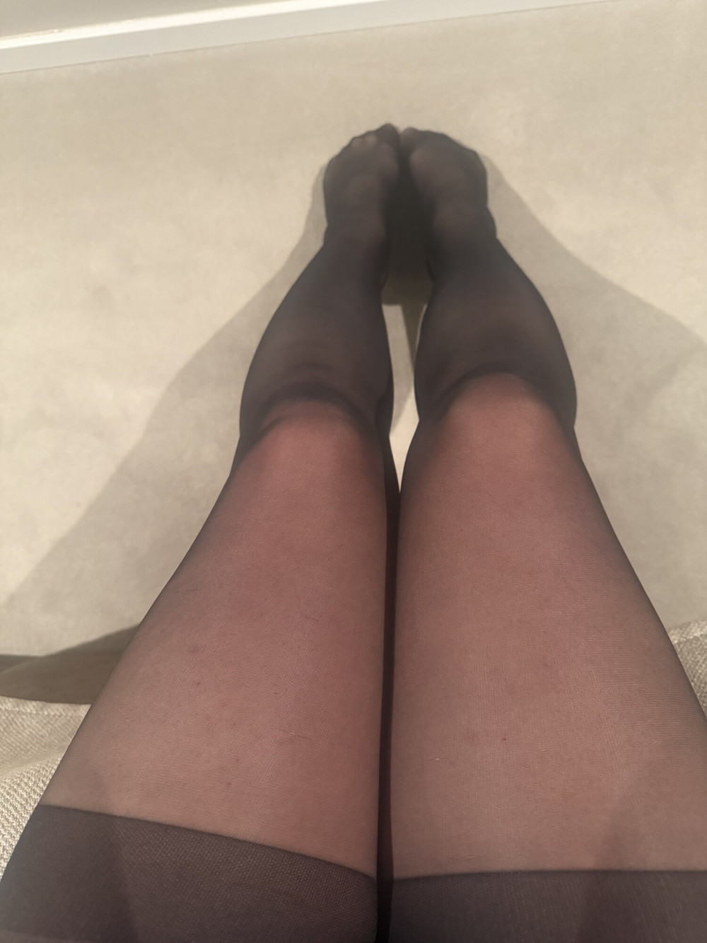 Pantyhose  #12