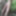 Tygra slut nude in the forest of the Robertsau. #20