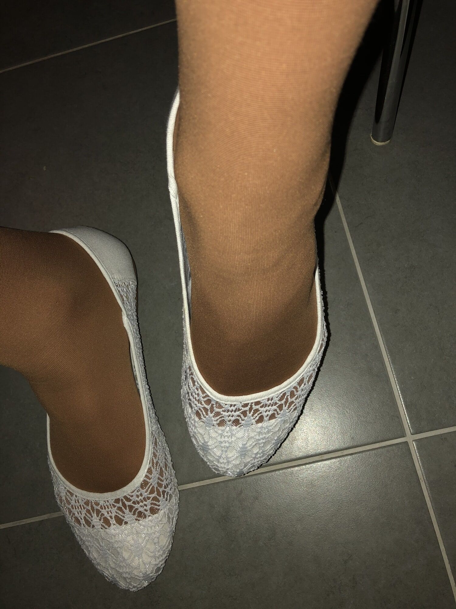 heels #13
