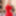 Claudia aus Berlin beim Casting gefickt #57