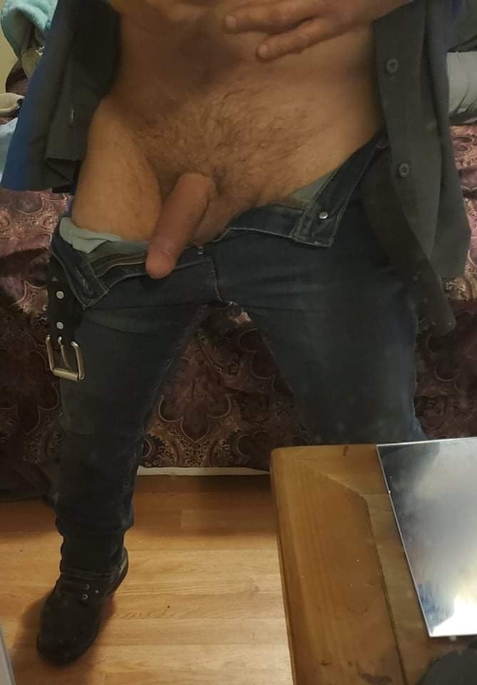 Just me #5